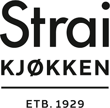Sponsor logo #18