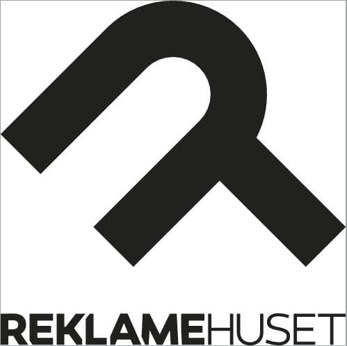 Sponsor logo #18