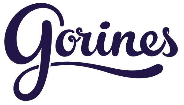 Sponsor logo #2