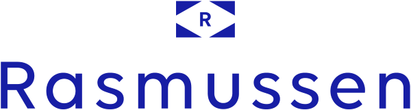 Sponsor logo #3