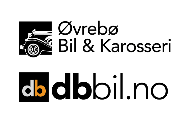 Sponsor logo #4