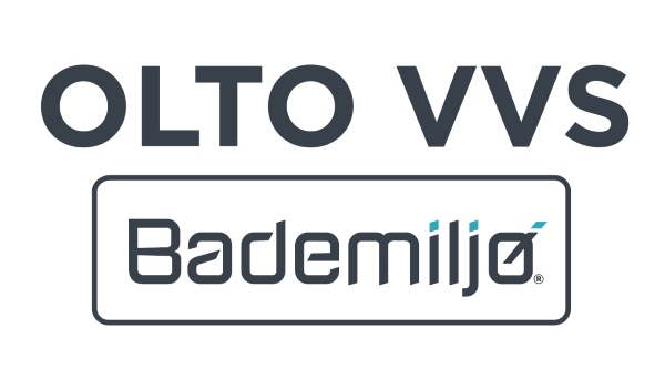 Sponsor logo #5