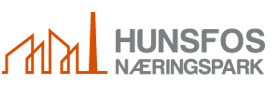 Sponsor logo #6