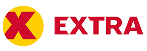Sponsor logo #7