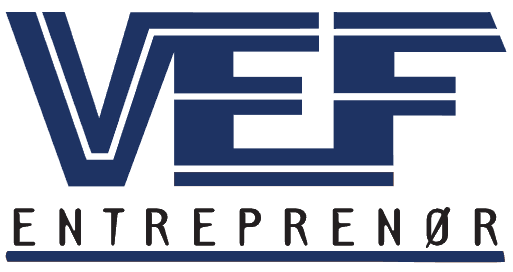 Sponsor logo #8