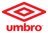 Sponsor logo #9