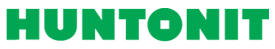 Sponsor logo #11