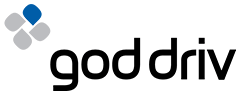 Sponsor logo #12