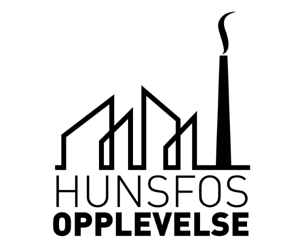 Sponsor logo #13