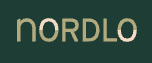 Sponsor logo #14