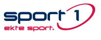 Sponsor logo #15