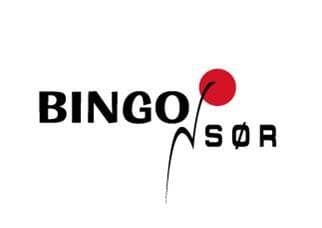 Sponsor logo #16