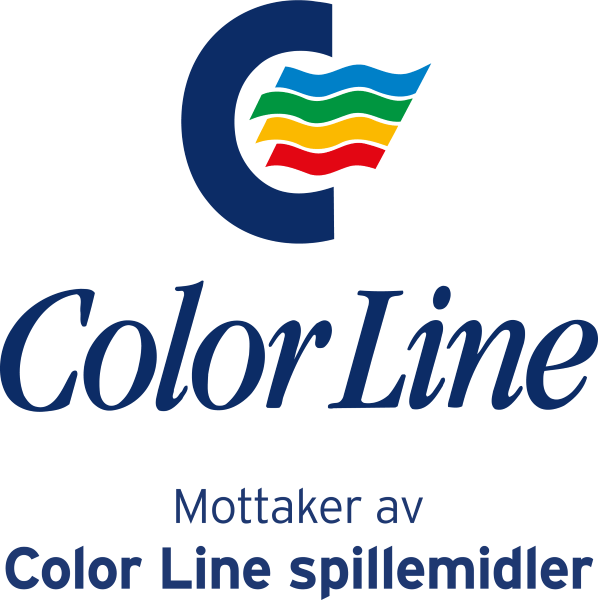 Sponsor logo #17