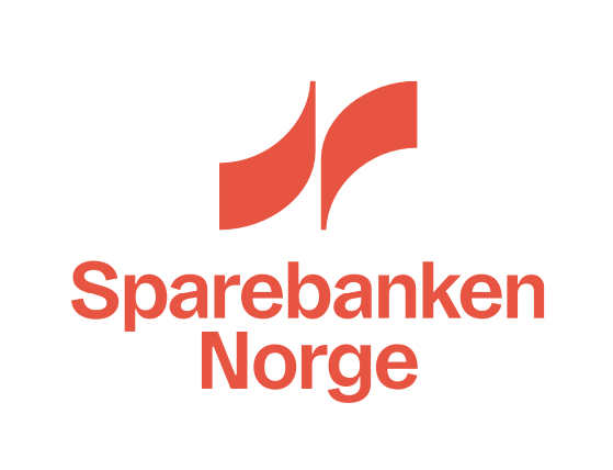 Sponsor logo #1